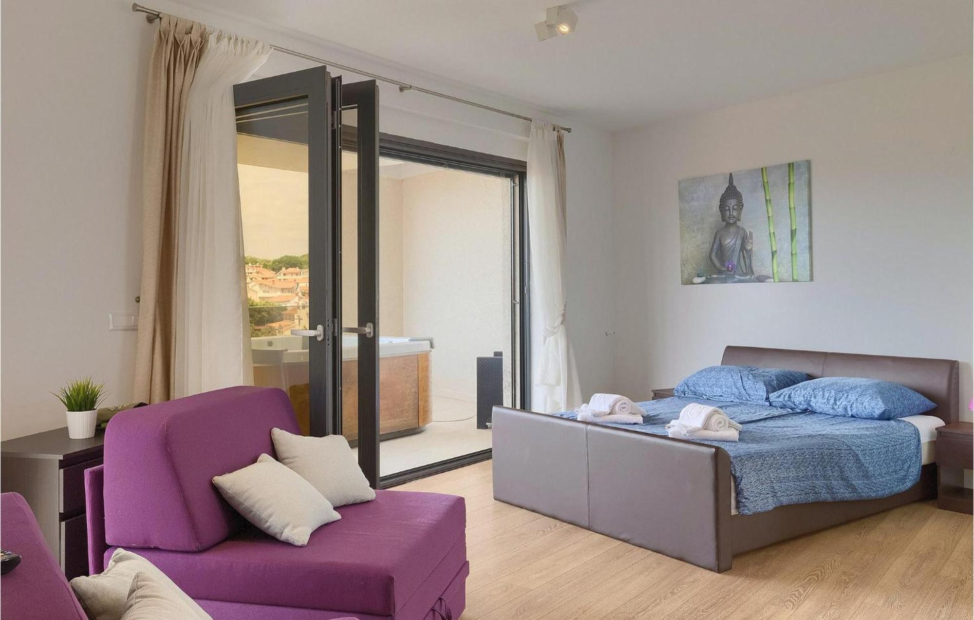 Ferienhaus Valsabion Pula