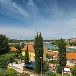 Villa Valsabion