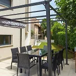 Villa Valsabion