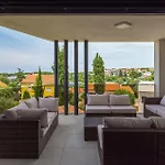Villa Valsabion