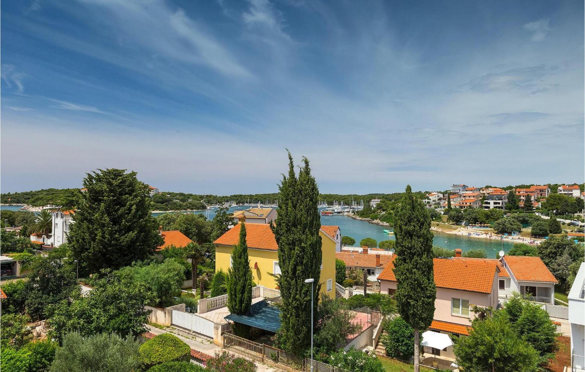Holiday home Valsabion Pula