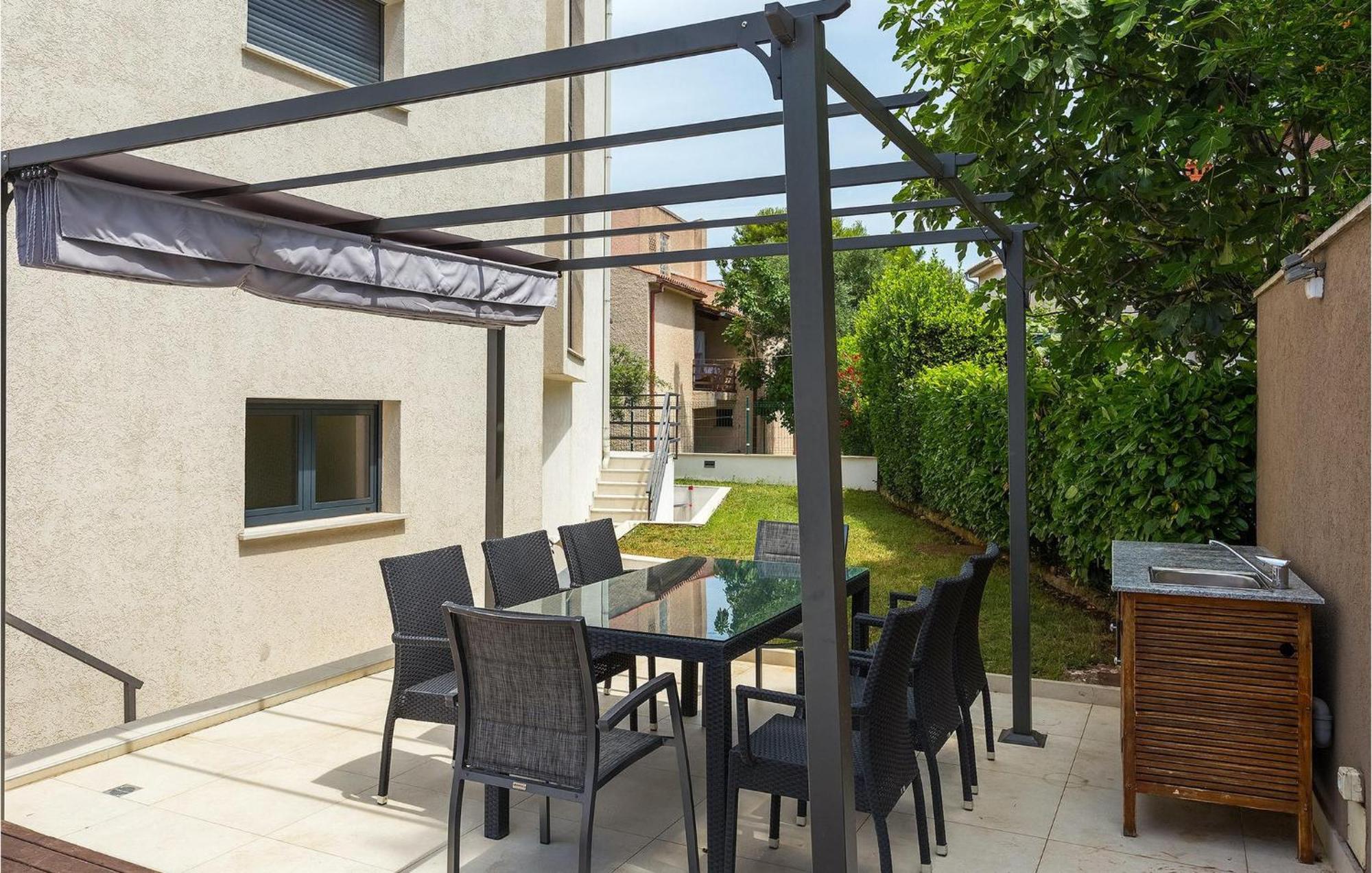 Valsabion Holiday home *