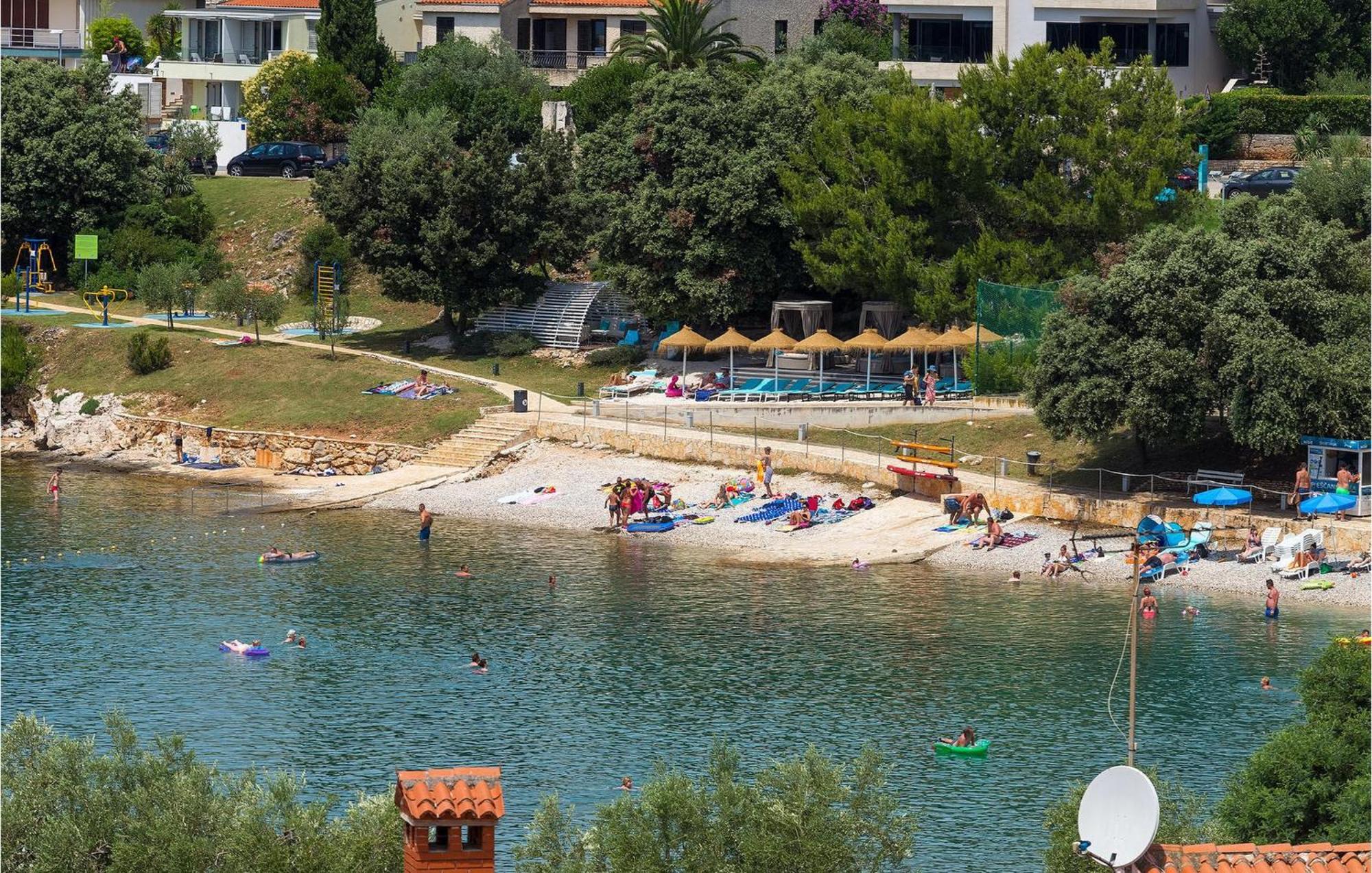 Holiday home Valsabion