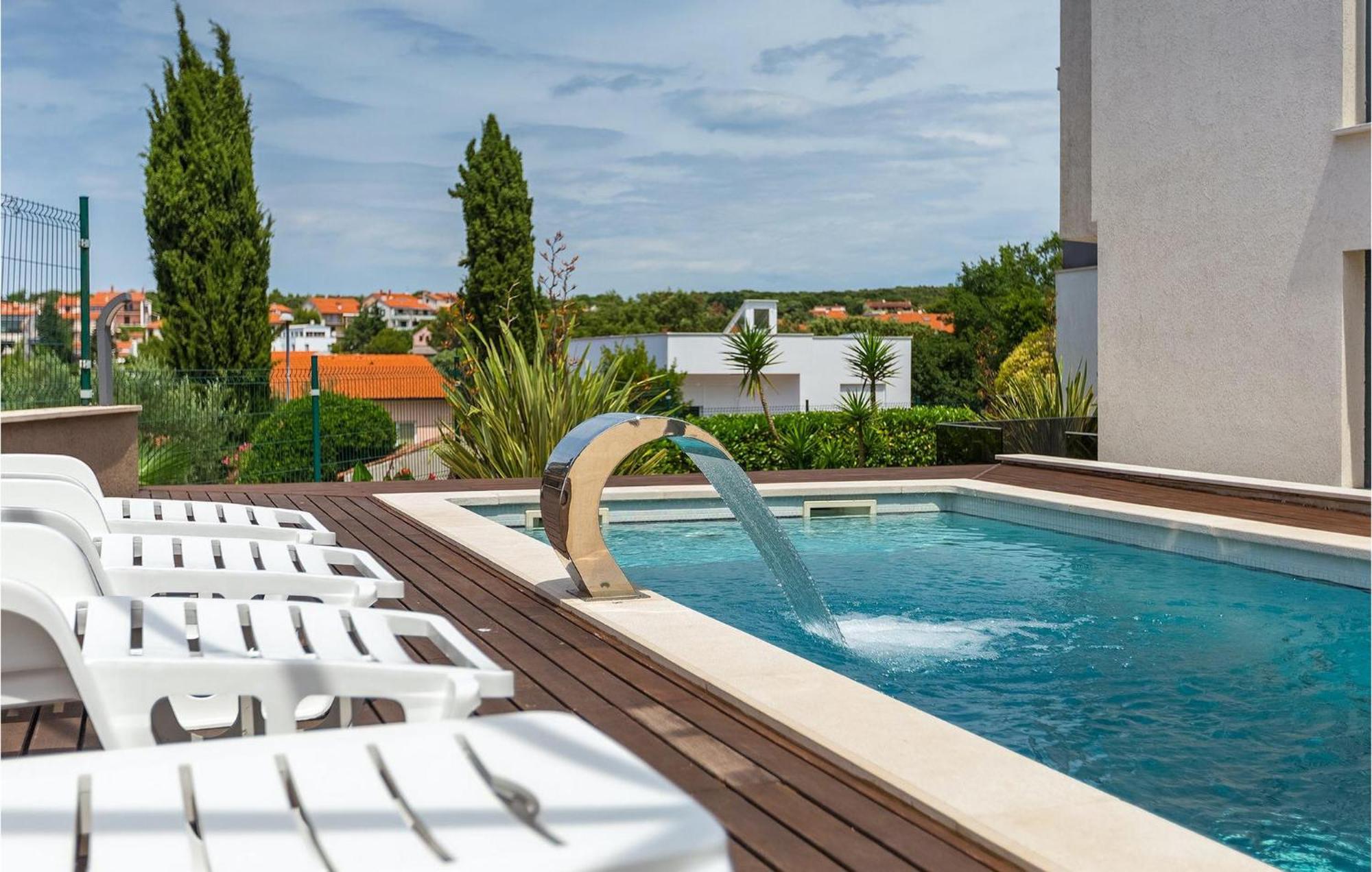 Valsabion Holiday home *