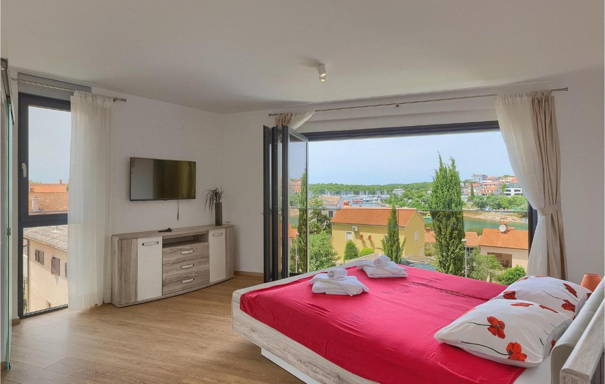 Holiday home Valsabion