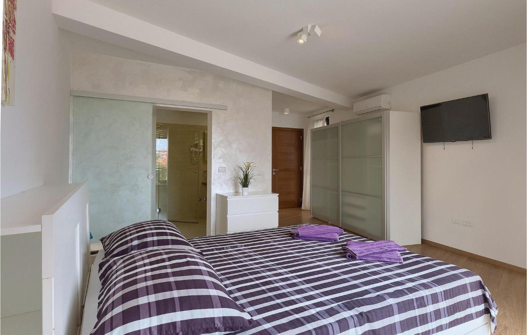 Holiday home Valsabion *